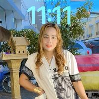 សំឡេងដើម - រិទ្ធីសាល កូនខ្មែរអង្គរ♥️♥️