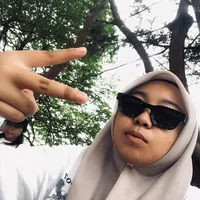 original sound - danishaaa_14
