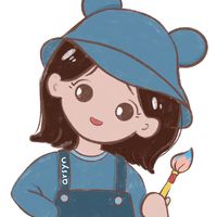 pixiearsyn