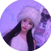 xjiwonyloves