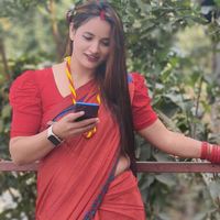 sitapanta58