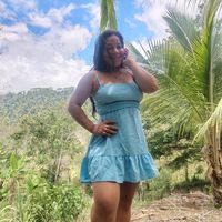lideyka.la_patrona13
