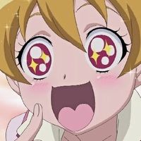 mydarling_shime