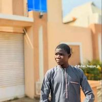 dan_hajiya_j
