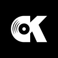kobuco
