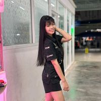 เสียงต้นฉบับ - แพรวาไม่ชอบกินผัก🤪