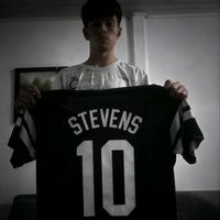 jordanstevensjsg.oficial