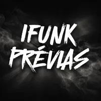 original sound - ifunkprevias