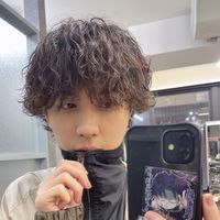 keita_menshair