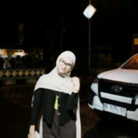 suara asli - ncaa_