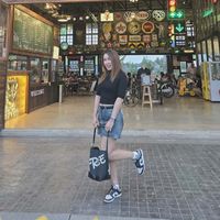 kwanchanok14
