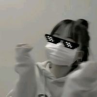 studysiyou