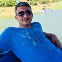 jafarov_elish