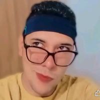 luca.changretta.solo