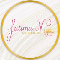 fatima.n_decor