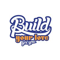 original sound - buildyourloveforyou