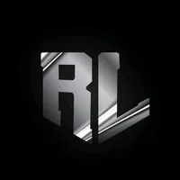 original sound - rulzz_template