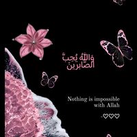 dr.ww.wateen30
