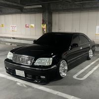 iriya9000