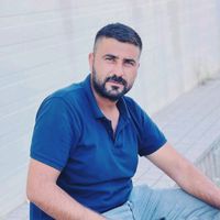 omer_kuzey51