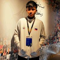 joashbon4