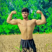 islamshahfitness