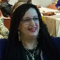 azizaben52