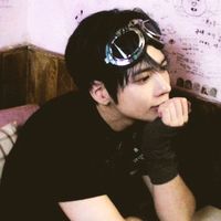 original sound - ath TXT JAPANESE CB ON AUG 31!