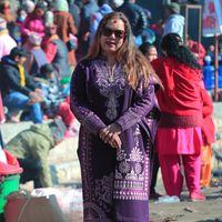 uma.mahat0