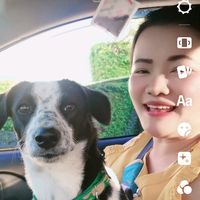 thnwatreuxngprathip27gma