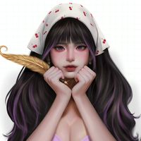 writer_yoyak