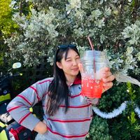 เสียงต้นฉบับ - ฮื้ออ จังหวะโบ๊ะบ๊ะ🤭
