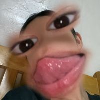 _y_a_s_u.0103