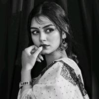 _nusrat231