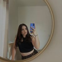 arlethcanzl_
