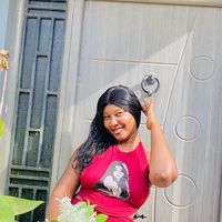 tyma.sy06