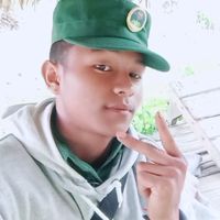 user5347262098158