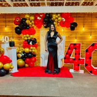 chandre_7r.com