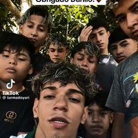 de.mily.pra.turma.yuryag