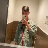 nhạc nền - Bảo_03
