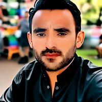 ibrahim44320
