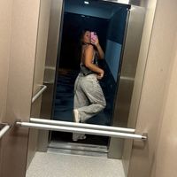 anita_mendez0