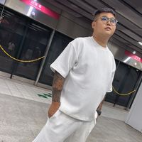 原聲 - 仆仔子