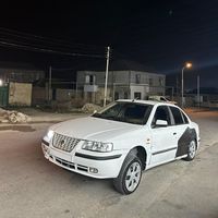 rahimxd