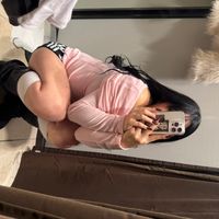 オリジナル楽曲 - れん