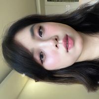 nhạc nền - phioanhmuondidau