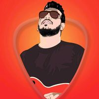 Prakash Ranasinghe Malick Perera Acoustic