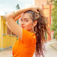 nataliaeugenia__