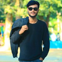 shuvoahmed4700