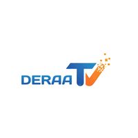 kingderaa_
